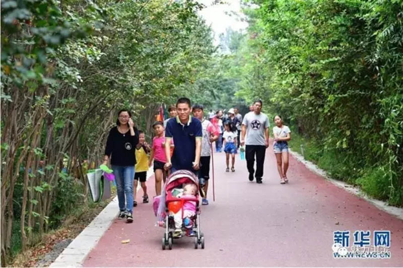 b1e84263-1ee3-4d45-89e2-4f93172a1a2b