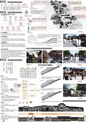 026696f2-c40b-4a21-aed7-a601f5919184