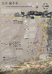 1b3af4e9-c239-4d18-ae7e-98bc5fbb86a1