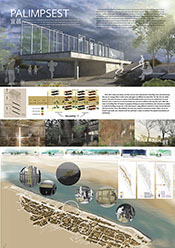 2d264a63-fbc2-431d-97b8-9971ea94f681