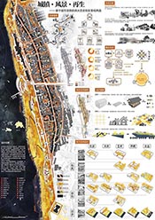 315bc6d7-bea6-4a39-9ab3-d153ce3ed244