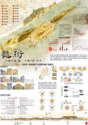 3ae87a94-ff6d-4d47-a5ce-9180c4099a9b