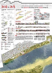 4ba63d30-062c-46eb-a895-cd93a00ca657