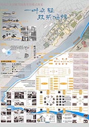 695d1d3c-ecef-40f0-9570-e135d6f813f2