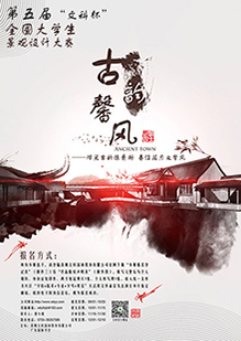 83b6a8a0-aa35-4788-aea5-acf1e4ae31a2