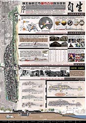 9fd521c7-37eb-4bff-8a35-02270d192a69