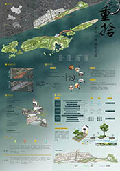 ca4fd3d7-5924-4d68-a6c3-cff4f7f0e3c6