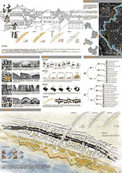 dcc61ac7-d907-4238-80c0-d71bff2d8851