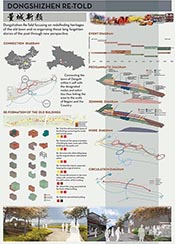 ed6a3c32-eb95-4c74-b7e6-9f4f1ebfe4c0