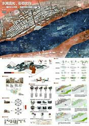 6f568808-dd12-4854-87fe-10e02cd9af9b