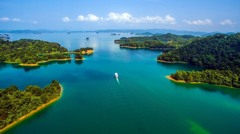 3693d5c4-c0f2-4b02-ac31-b32ba8fcd645