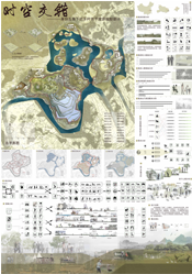 21890974-aa80-4d35-9ab4-c4e5fdb4c204