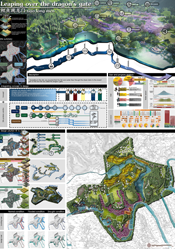 e4c35afe-c22b-4215-8121-086ecfcd603c