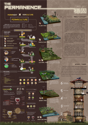 58593399-ed67-4371-8a2e-3051c3432ba6