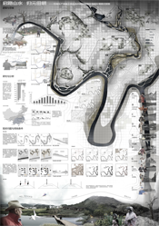 9223e2b4-e981-4ecd-bd81-3bdea8fdd08b