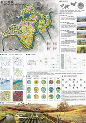 c02f71a0-01e8-4227-9896-f8218e473b29