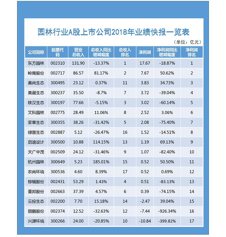 ff4a334e-37ab-4b6c-8d4d-95ee7c3f5a62 ff4a334e-37ab-4b6c-8d4d-95ee7c3f5a62