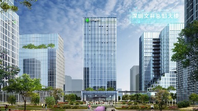 beat365(�й���)-Ψһ�ٷ���վ