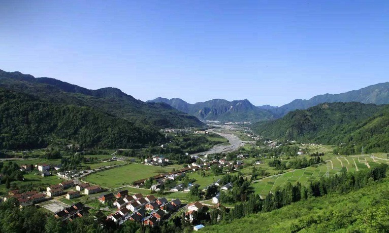 9cf32218-7927-44a5-9071-7c30dbadefcf