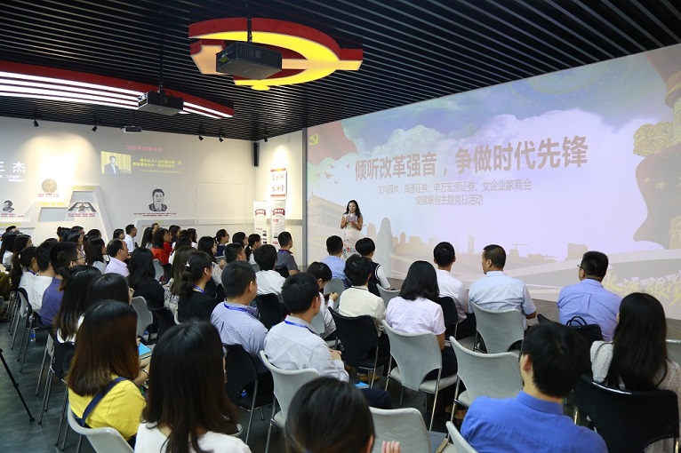 d6e711a2-df8a-4d15-98a8-7efe67304702