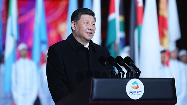 415d183d-4321-41a1-986d-5cff2198cecc