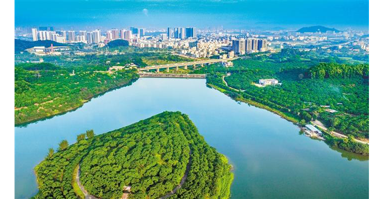 dce067e0-1f50-408b-8286-d228a06da863