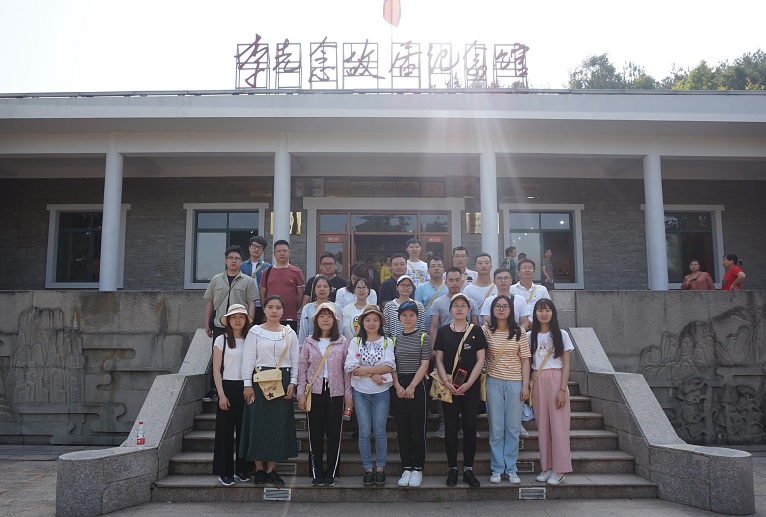 5fa98df0-5a43-4866-946e-2be01aa6b4e9 5fa98df0-5a43-4866-946e-2be01aa6b4e9