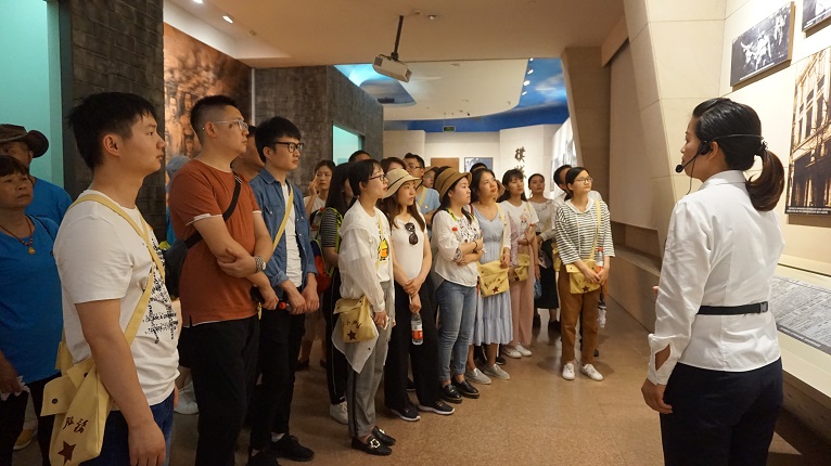 ccf37a8e-51cf-4a3b-9c83-3949c42ef901 ccf37a8e-51cf-4a3b-9c83-3949c42ef901