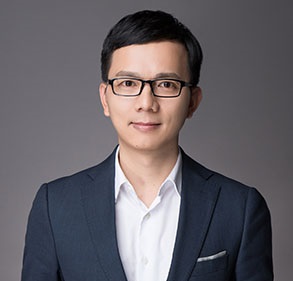 beat365(�й���)-Ψһ�ٷ���վ