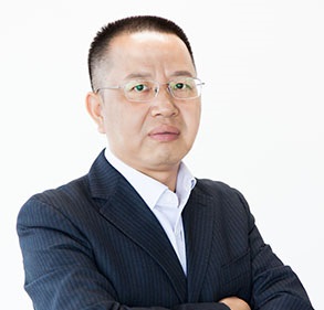 beat365(�й���)-Ψһ�ٷ���վ