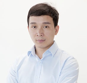 beat365(�й���)-Ψһ�ٷ���վ