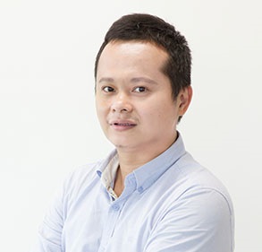 beat365(�й���)-Ψһ�ٷ���վ