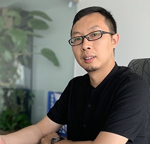 beat365(�й���)-Ψһ�ٷ���վ