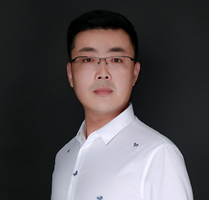 beat365(�й���)-Ψһ�ٷ���վ