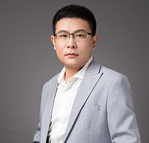 beat365(�й���)-Ψһ�ٷ���վ