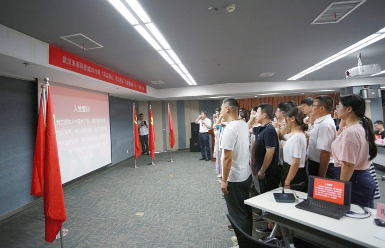 0ee5c856-2a90-4ee9-b184-8b67d282c917