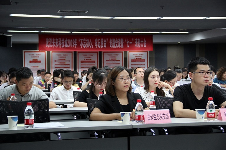 4cd9ce93-944b-4ed8-b2ad-125621a67dfd