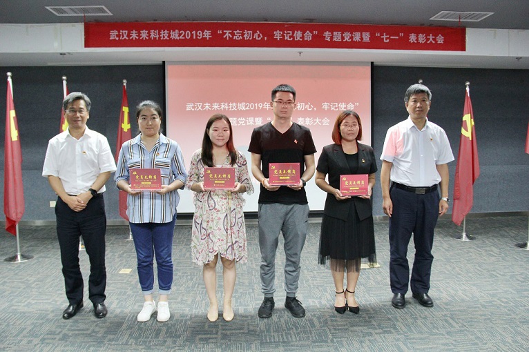 5807dc92-803f-49fb-926c-f6b1e622e8d4