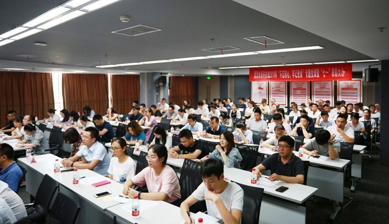 752808a3-d6cb-40b2-8251-123b34dd232f