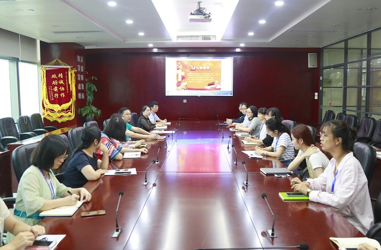 fa0aba81-c0ac-47a1-b6de-165d8d9b350f