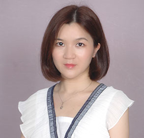 beat365(�й���)-Ψһ�ٷ���վ