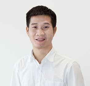 beat365(�й���)-Ψһ�ٷ���վ