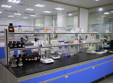 beat365(�й���)-Ψһ�ٷ���վ