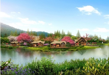 beat365(�й���)-Ψһ�ٷ���վ