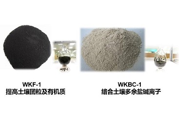 beat365(�й���)-Ψһ�ٷ���վ