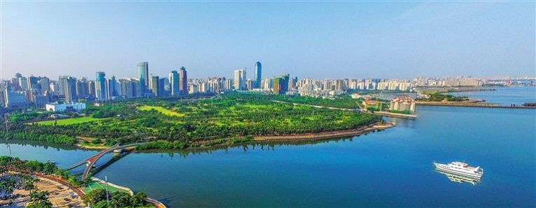 accf9f86-86ec-4215-80fd-fbc71dab3d86 accf9f86-86ec-4215-80fd-fbc71dab3d86