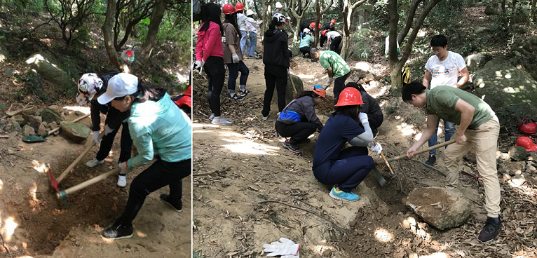 226f69c6-5baf-4060-af5b-c8b6286c3454