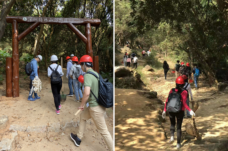 6c955a99-4910-457a-98b5-85805366dd7d