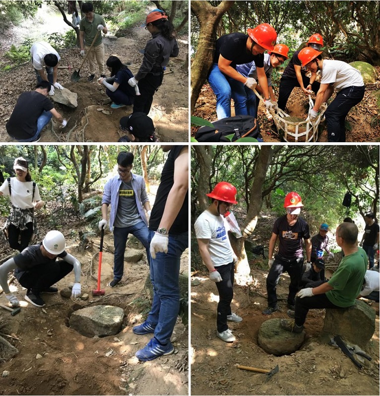 fa2e5751-a77b-4d8c-9419-98633a7c7000