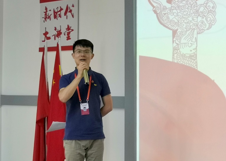 fd6e61a8-6eae-4605-917a-00cf407146a0